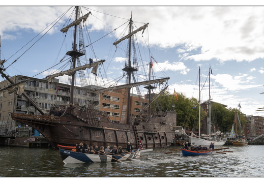 20250823-Sail-Sloeproeien-250